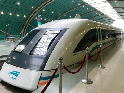 CEAB886A-E1E7-4B7D-B1C0-C8E4F7D625DD