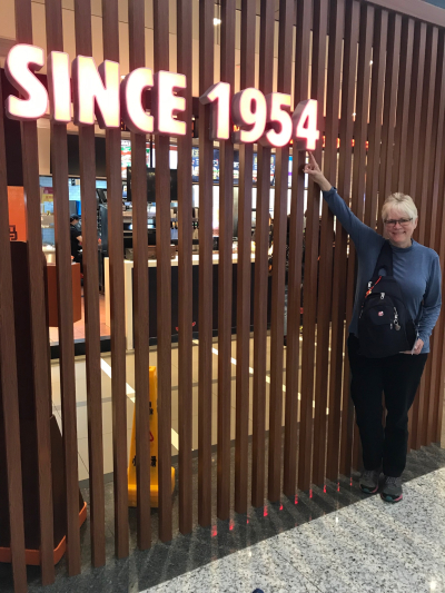 282D4F1F-588D-4948-8427-F99F6AEA4533