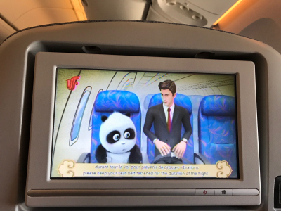 8FD08486-0501-4775-8A93-1D05E446E096