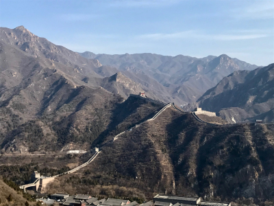 1381B944-ED01-4804-A380-14EDBC0C7438