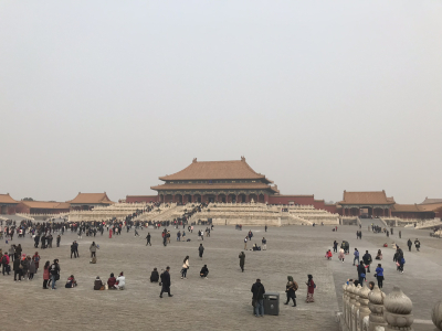 79C91481-7641-464F-BCB2-BE50BB356FE2