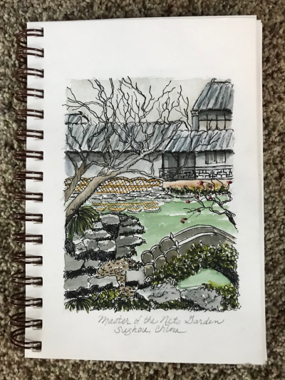 B2BBA26F-1898-4EAE-9CCB-9850369B9A1C