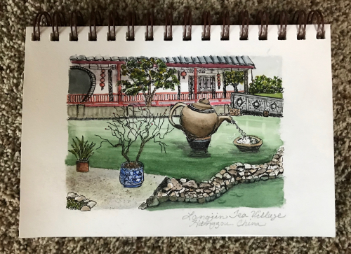 FF25E683-EAC3-4AF2-A7F0-6925D7DC82BF