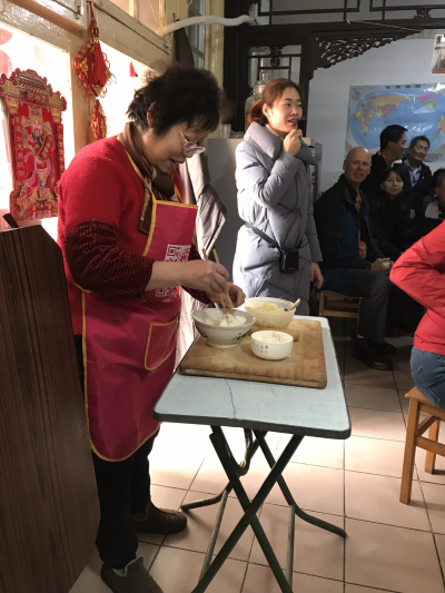 78EBA236-4E27-4A8E-926A-20D43D0260B6 78EBA236-4E27-4A8E-926A-20D43D0260B6