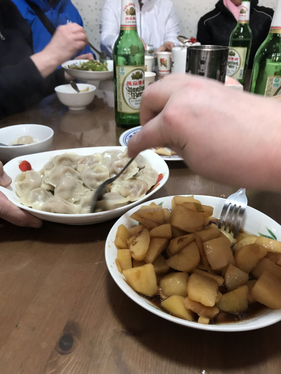 1BF2B0E9-B9BE-453D-9DE1-B51CFC7AA277 1BF2B0E9-B9BE-453D-9DE1-B51CFC7AA277