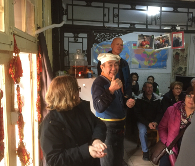 B8609A4B-0A2E-40AC-9D4D-88072F05351C B8609A4B-0A2E-40AC-9D4D-88072F05351C