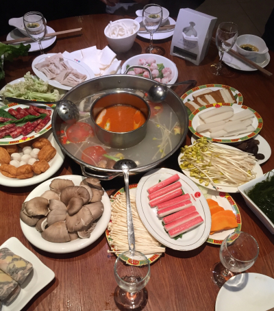 DCFD5C92-C5BF-4C56-B14E-F055E727AEEA DCFD5C92-C5BF-4C56-B14E-F055E727AEEA