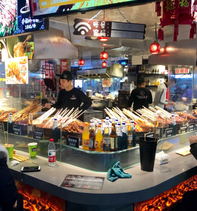 6905538C-B0AA-4D58-B034-C0A711B4DDC5 6905538C-B0AA-4D58-B034-C0A711B4DDC5