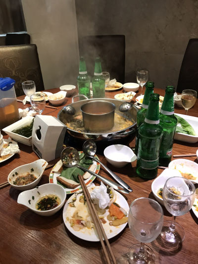 70E8689D-A097-4BFF-8551-6FE80396518A 70E8689D-A097-4BFF-8551-6FE80396518A