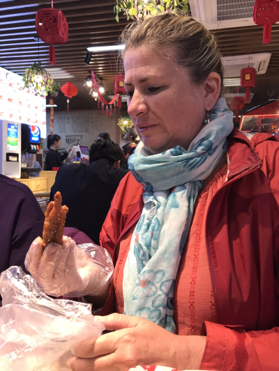 860A83DD-3555-4192-931A-7D42D0248053 860A83DD-3555-4192-931A-7D42D0248053