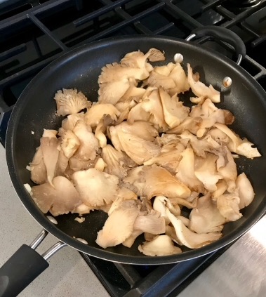 2F474FA1-7E3F-41B5-A357-A8C57937A783