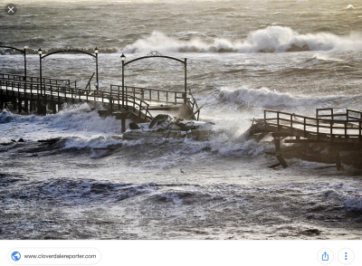 91777B9B-3CEE-4B06-8902-0C40F67407A4