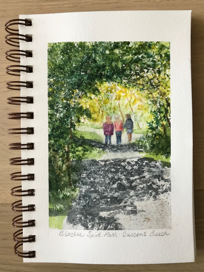 20E5C642-AD11-4B39-BA2E-4AD9B7A8E720