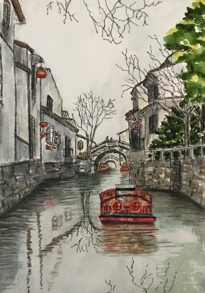 B43ABB93-55C9-47B6-B4C3-FC1B01D35330