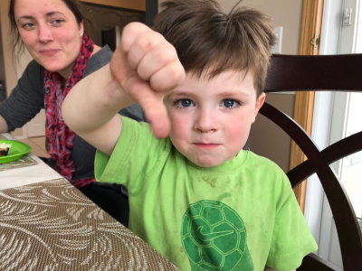 AA8AA509-E22C-4F58-81DB-4A1F6FB80AFC