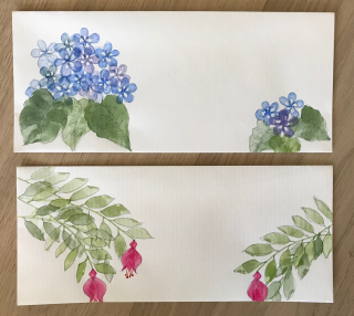 D5B127BB-5637-4AAA-8F14-8AB4CEE52A4C