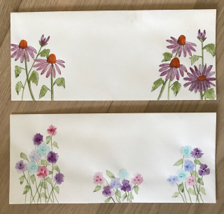 D5B127BB-5637-4AAA-8F14-8AB4CEE52A4C