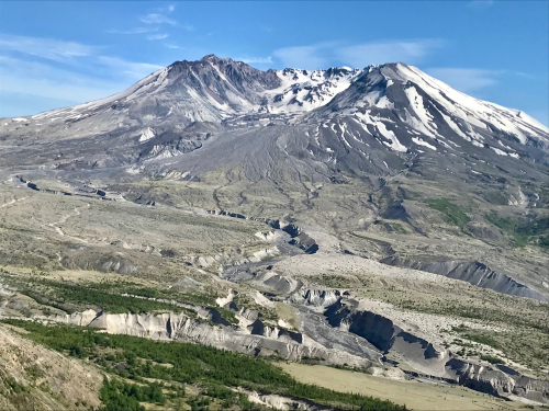 5E300283-1E97-4CF5-B6DB-BF0217147DA5 5E300283-1E97-4CF5-B6DB-BF0217147DA5