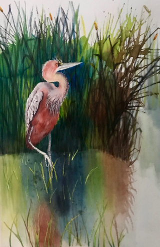 84A82646-5D00-4536-8FD4-F247EF02714D 84A82646-5D00-4536-8FD4-F247EF02714D