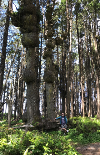 8E2F0BEB-6280-4EC5-86B1-154938026887 8E2F0BEB-6280-4EC5-86B1-154938026887