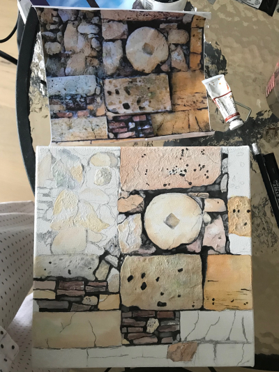 9E363598-44CB-4208-876D-08C822767F63