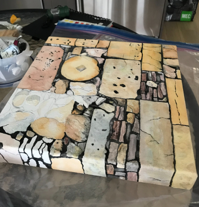 F1DDB549-A7BA-477C-A155-363ED2CBCD78