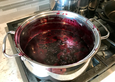 8859892B-453C-4483-B7EE-76BC410A6DDD 8859892B-453C-4483-B7EE-76BC410A6DDD