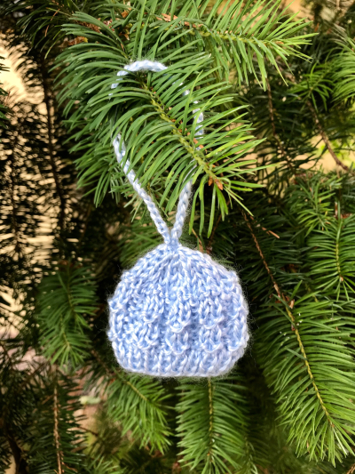 54508B29-92ED-49D1-BB10-BFF1E9199731