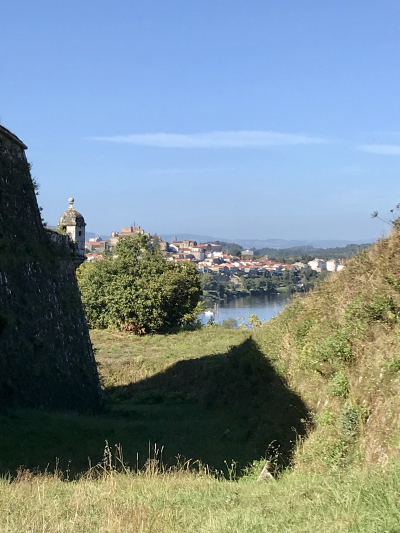 C0A19F3E-00D6-4720-AC28-3248CEFFCD86