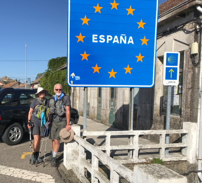 964557C1-CF20-4406-B626-F283B3AD65CB