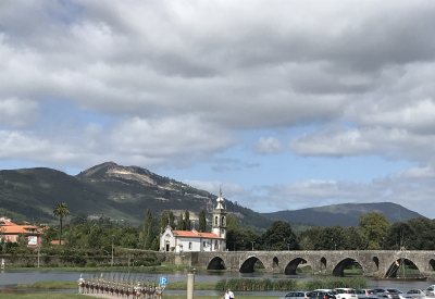 38654470-D599-454C-ACF0-9C42AD6D5EA0