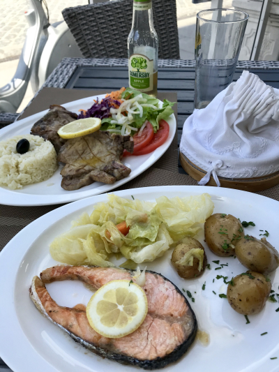 BC8D70A4-A43D-4BF0-9CDF-9A37482A58DE