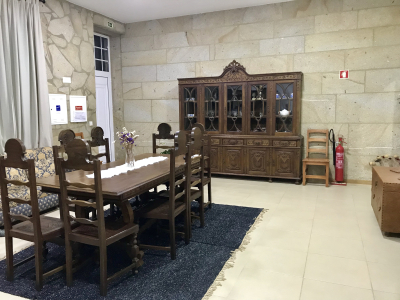 165A12BF-895E-49AA-92FE-08C53F4783D3