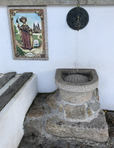 F139A350-CA55-4D24-91D3-D28684DC3E4A