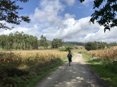 A631091E-DAC5-4E75-880C-7FB505D1AD4A