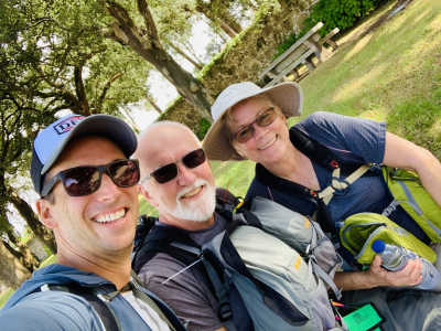 A37FC248-5E3F-4F8A-BB33-DF7992A26EAA