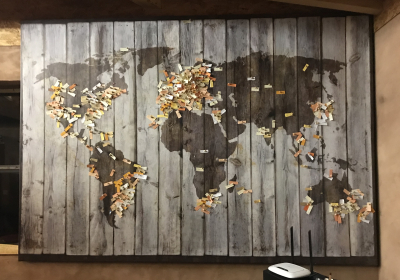 D4956A28-A7C7-4909-B53F-289070FCC947