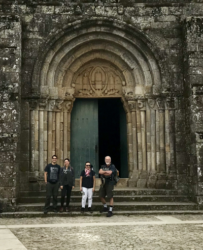 8A68A17F-1A4D-41F0-A4DA-4E90ABE489F6