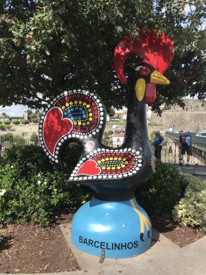 059E34B1-A98D-4CF5-91A5-F9930681684B