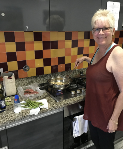 F0CAD8BC-05BA-4AF3-9AB0-8E8C80BB85C2