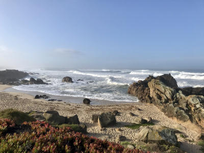 2FA00330-768B-4393-8CBD-BE58F5816D5C