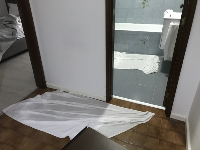 056F6DE1-FB65-41D1-8B49-2D8C5C3B32C5