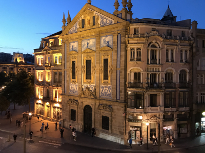 7E6F1B9D-BE00-49DD-92ED-974A5F30BF05