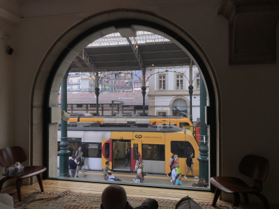 436AC3B6-30EE-4E2D-97B5-B85E99171413