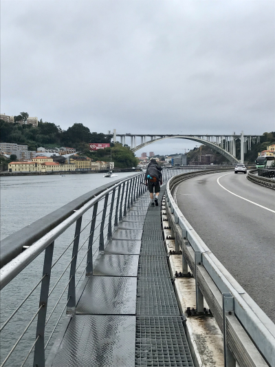 3C46E224-E0BB-41E2-9B12-344FFD3CFECC