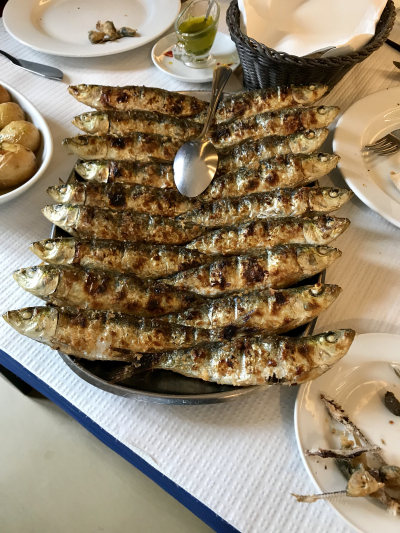 D90FA98B-31F1-4EC7-A522-2A263A5037C4