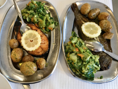 A4BA6005-9282-4581-922B-25C7C57434BB