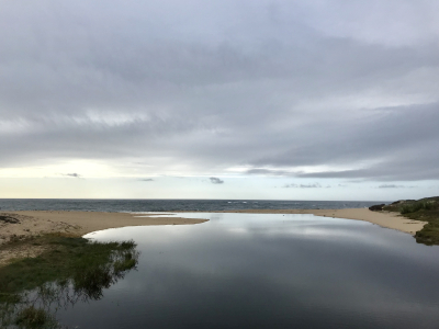 A0E77AF3-0E09-4EC7-B078-FEB4B713CD25