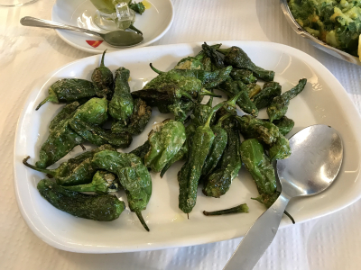 A8330BF4-5062-440A-A93C-CEE6EFE388DE