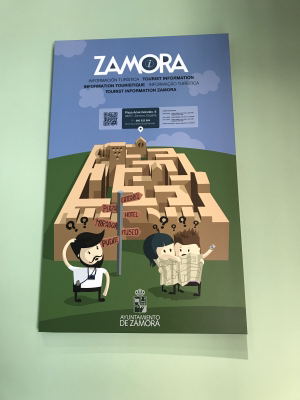 07D28D8E-AC79-4535-80C3-8432D023DE62